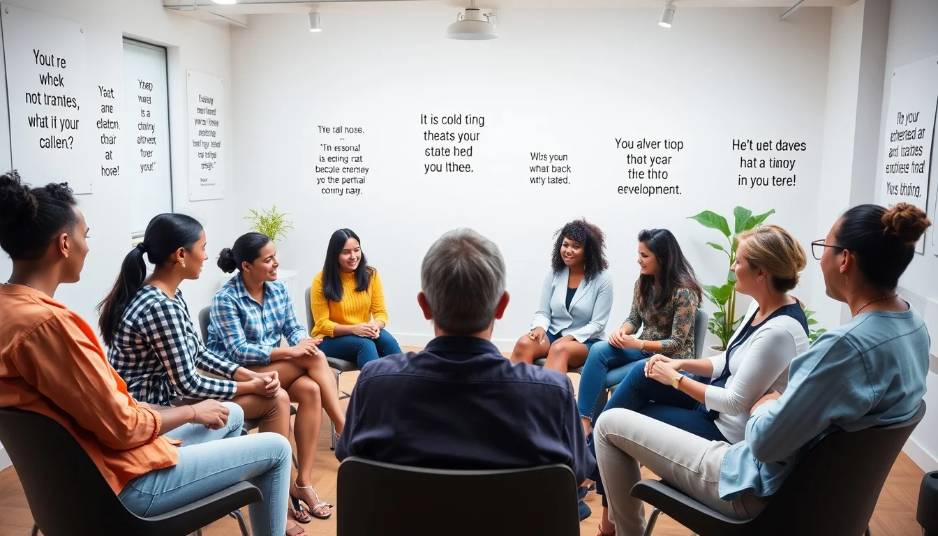 About story image