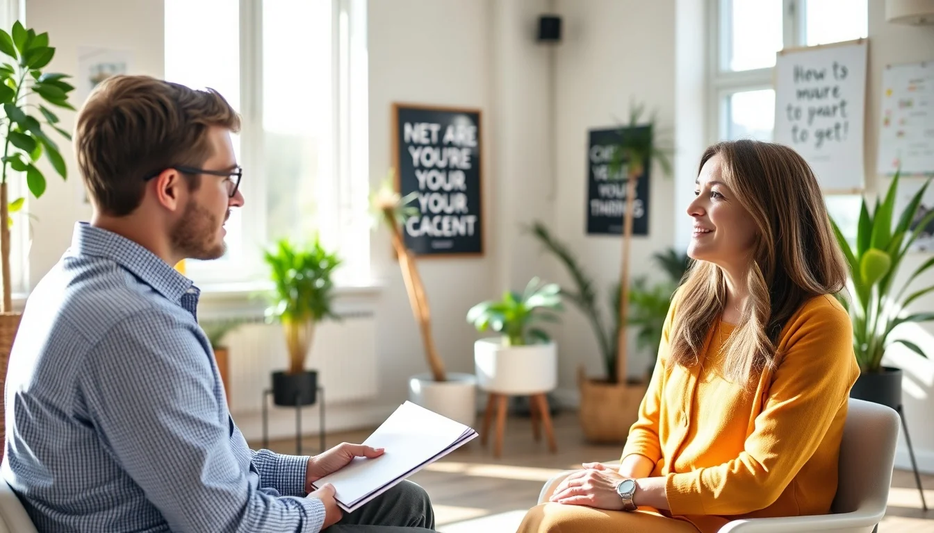 Pricing hero visual